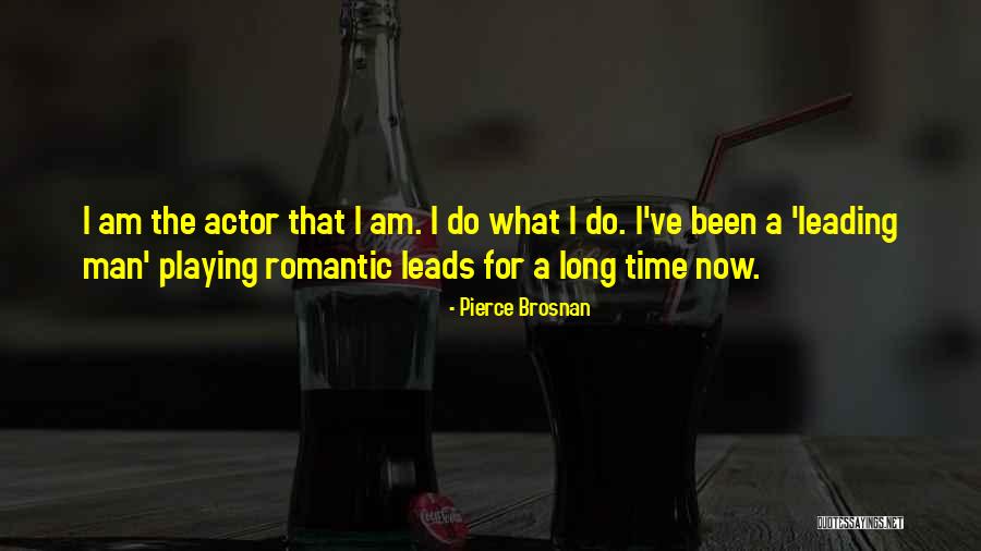 Kjellgren Olle Quotes By Pierce Brosnan Kjellgren Olle Quotes By Pierce Brosnan