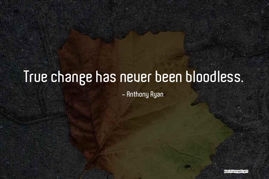 Kjellingstraum Quotes By Anthony Ryan Kjellingstraum Quotes By Anthony Ryan