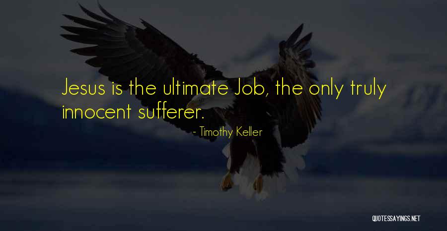 Kjellingstraum Quotes By Timothy Keller Kjellingstraum Quotes By Timothy Keller