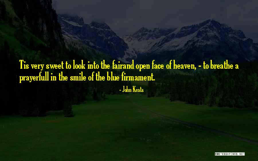 Kjente Personer Quotes By John Keats Kjente Personer Quotes By John Keats