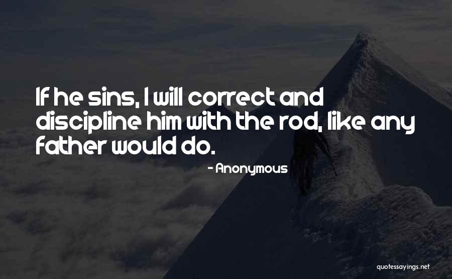Kjento Quotes By Anonymous Kjento Quotes By Anonymous