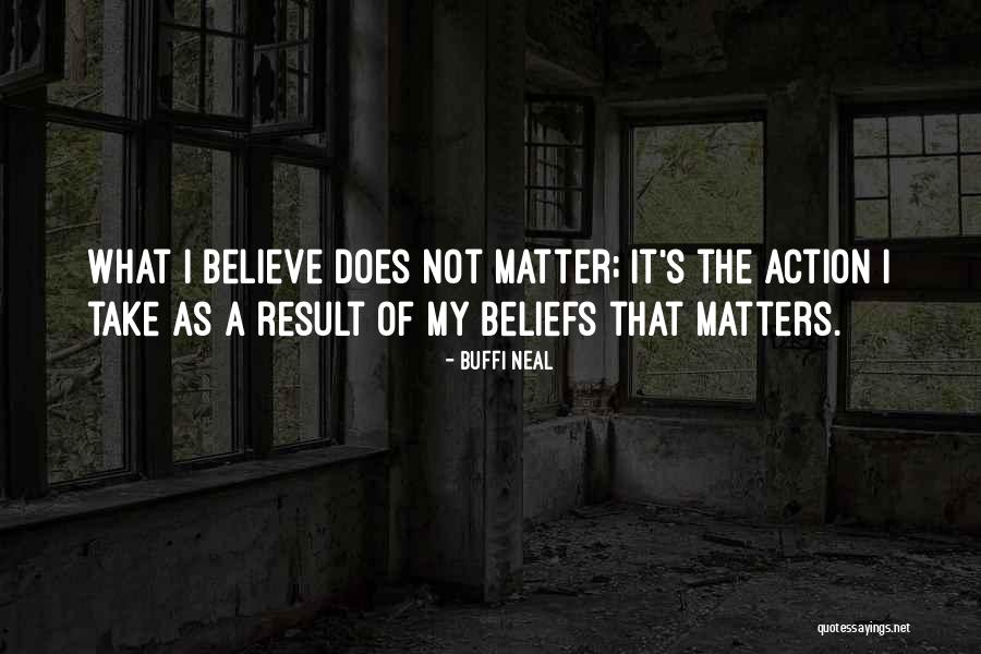 Kjento Quotes By Buffi Neal Kjento Quotes By Buffi Neal