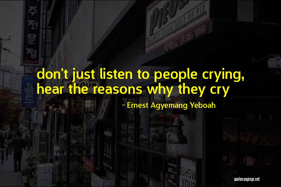 Kjento Quotes By Ernest Agyemang Yeboah Kjento Quotes By Ernest Agyemang Yeboah