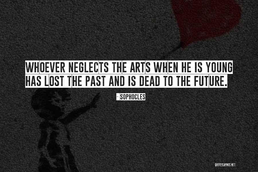 Kjersti Holmen Quotes By Sophocles Kjersti Holmen Quotes By Sophocles