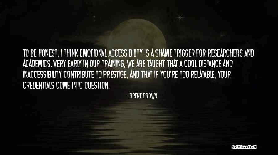 Kjerulf Ainsworth Quotes By Brene Brown Kjerulf Ainsworth Quotes By Brene Brown