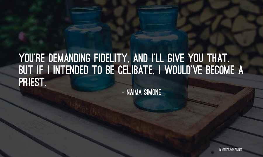 Kjerulf Partnere Quotes By Naima Simone Kjerulf Partnere Quotes By Naima Simone