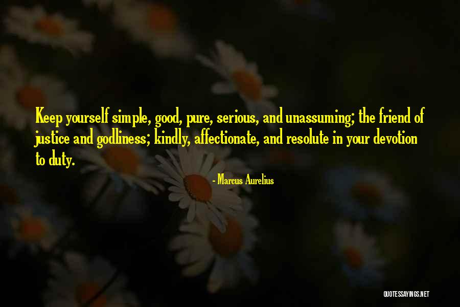 Kjesbro Quotes By Marcus Aurelius Kjesbro Quotes By Marcus Aurelius