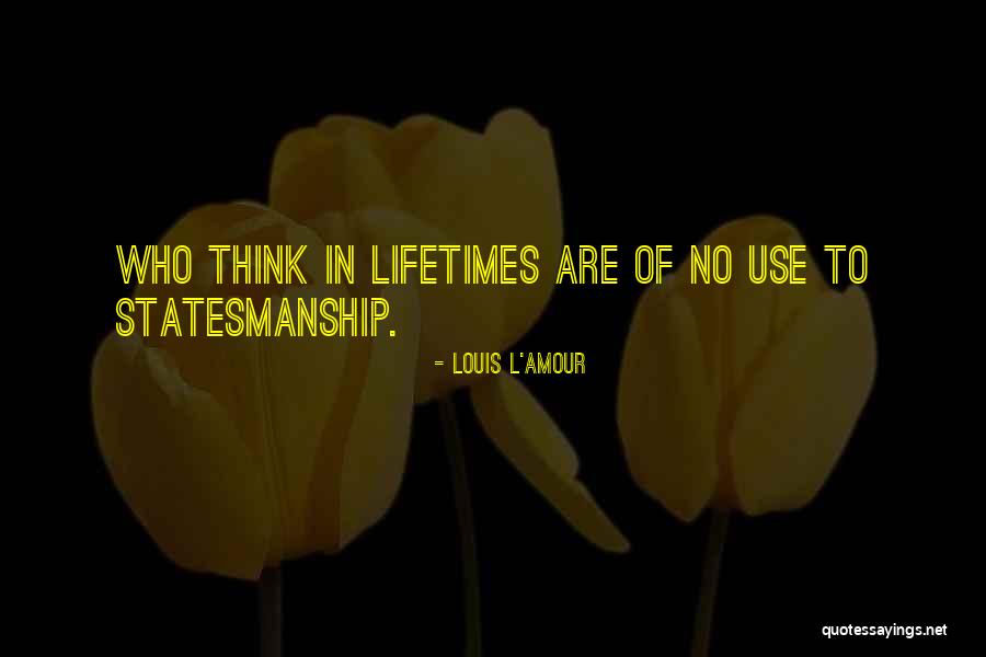 Kjeseth Quotes By Louis L'Amour Kjeseth Quotes By Louis L'Amour