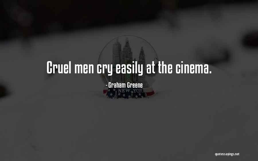 Kjestine Quotes By Graham Greene Kjestine Quotes By Graham Greene