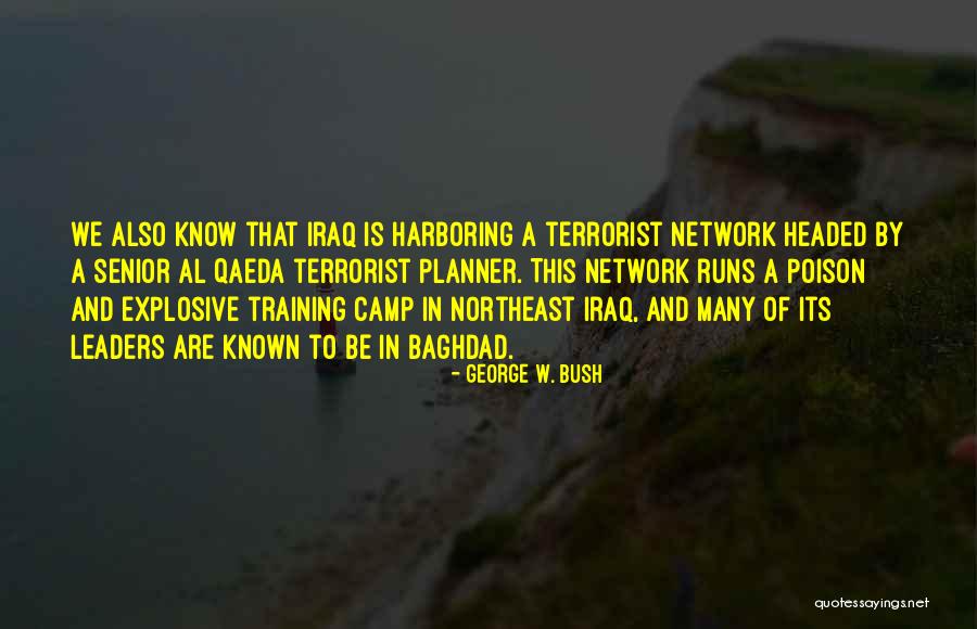 Kjirsten Ogburn Quotes By George W. Bush Kjirsten Ogburn Quotes By George W. Bush