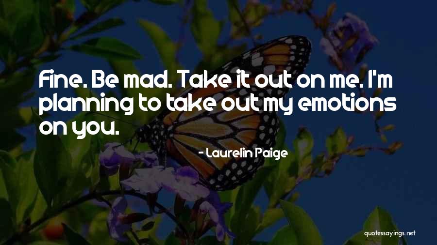 Kjirsten Tornfelt Quotes By Laurelin Paige Kjirsten Tornfelt Quotes By Laurelin Paige