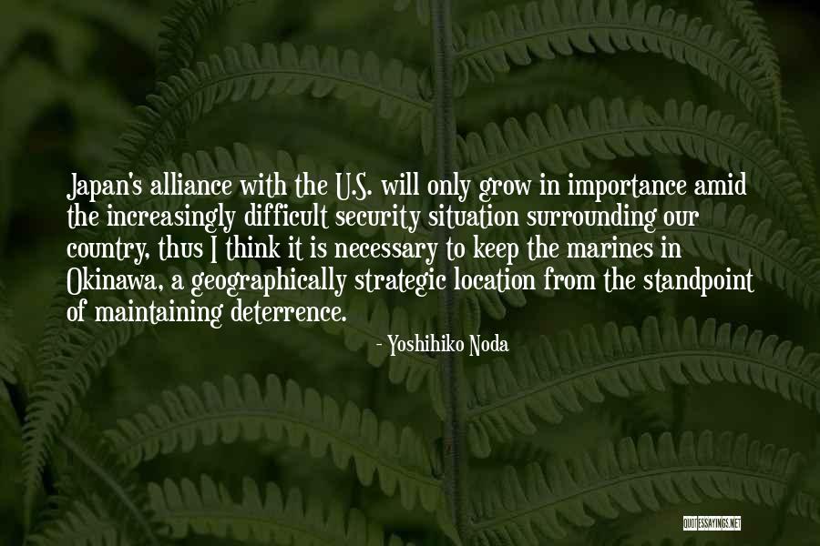 Kjirstin Hopfer Quotes By Yoshihiko Noda Kjirstin Hopfer Quotes By Yoshihiko Noda