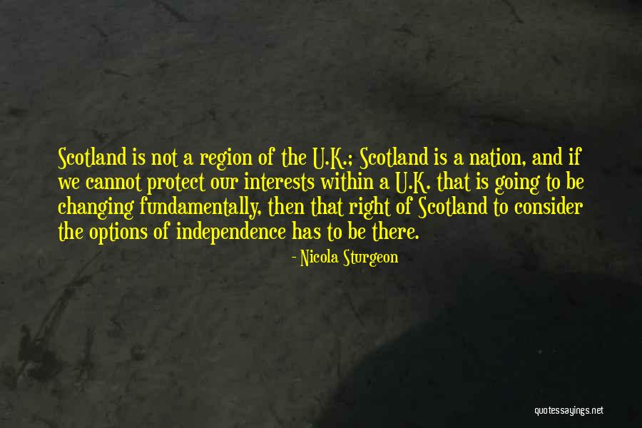 Kjks Bmt Quotes By Nicola Sturgeon Kjks Bmt Quotes By Nicola Sturgeon
