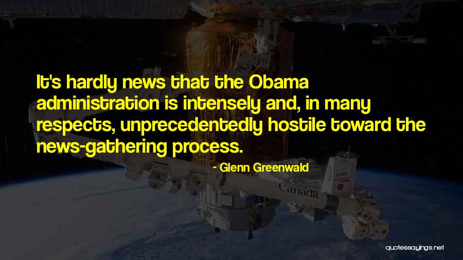Kjks Fm Quotes By Glenn Greenwald Kjks Fm Quotes By Glenn Greenwald