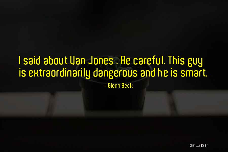 Kjkszpj2015 Quotes By Glenn Beck Kjkszpj2015 Quotes By Glenn Beck