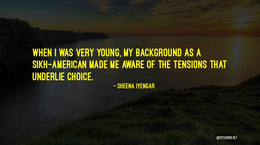 Kjkszpj2015 Quotes By Sheena Iyengar Kjkszpj2015 Quotes By Sheena Iyengar