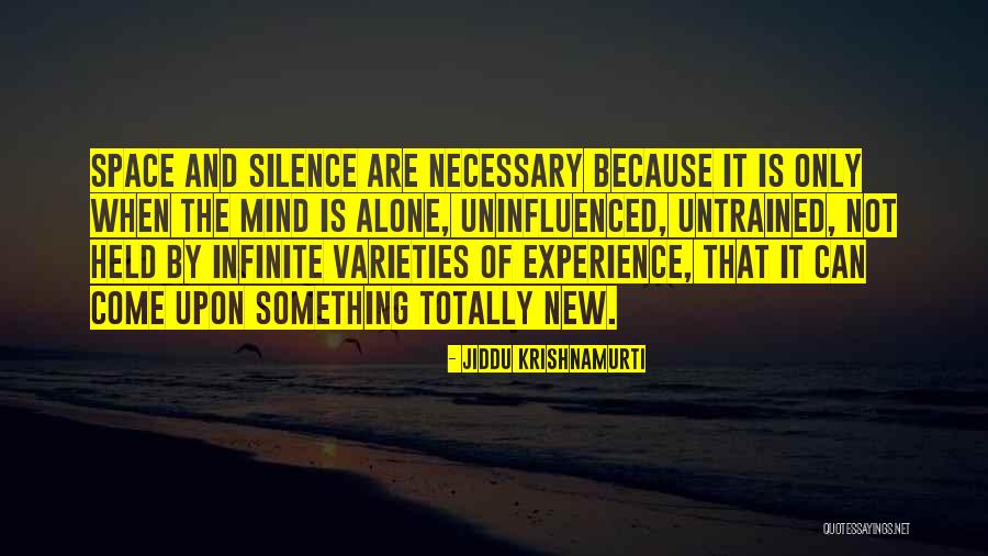 Kjome Eye Quotes By Jiddu Krishnamurti Kjome Eye Quotes By Jiddu Krishnamurti