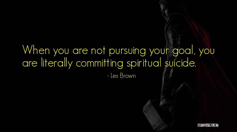 Kjome Eye Quotes By Les Brown Kjome Eye Quotes By Les Brown