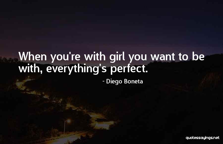 Kjome Rentals Quotes By Diego Boneta Kjome Rentals Quotes By Diego Boneta