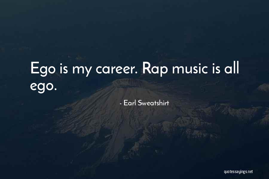 Kjomedia Quotes By Earl Sweatshirt Kjomedia Quotes By Earl Sweatshirt