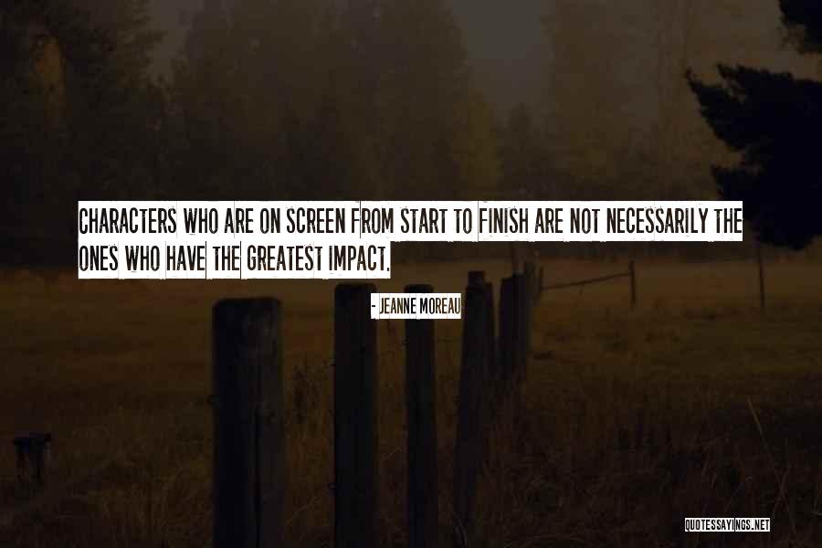 Kjomedia Quotes By Jeanne Moreau Kjomedia Quotes By Jeanne Moreau