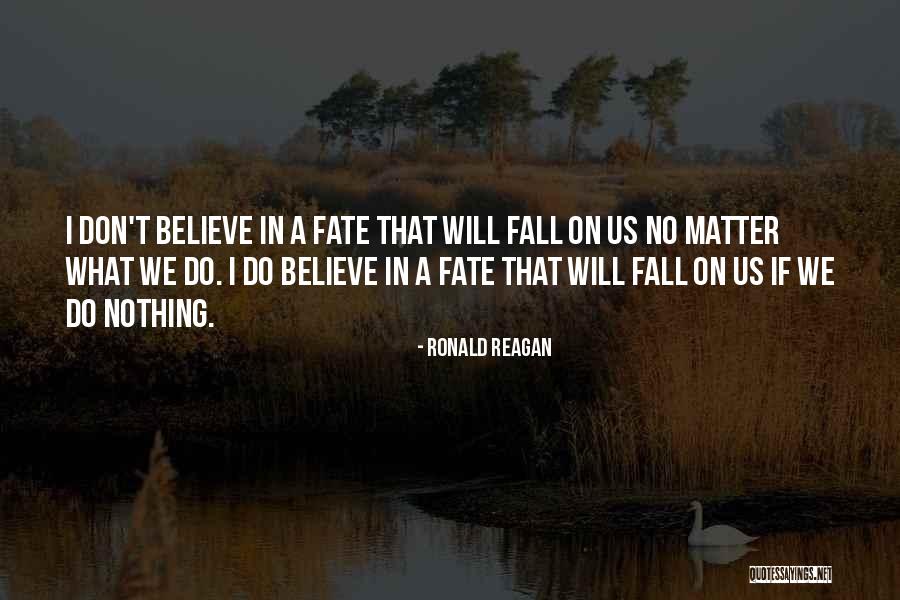 Kjomedia Quotes By Ronald Reagan Kjomedia Quotes By Ronald Reagan