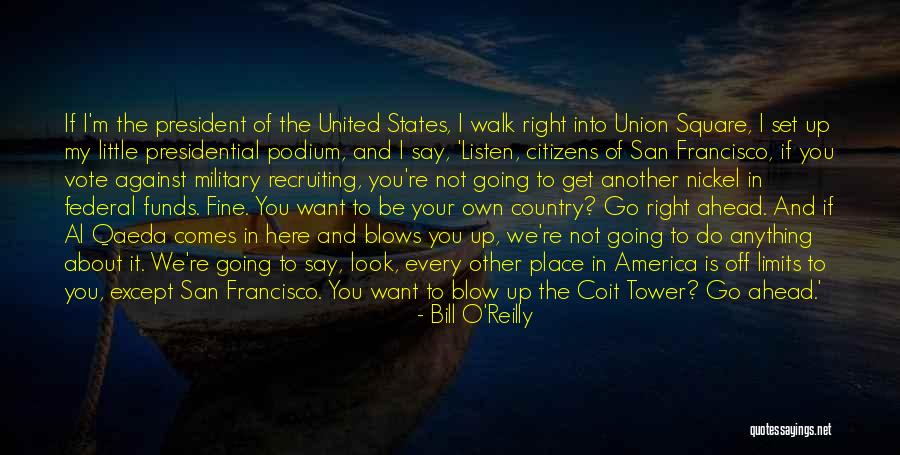 Kjr 950 Quotes By Bill O'Reilly Kjr 950 Quotes By Bill O'Reilly