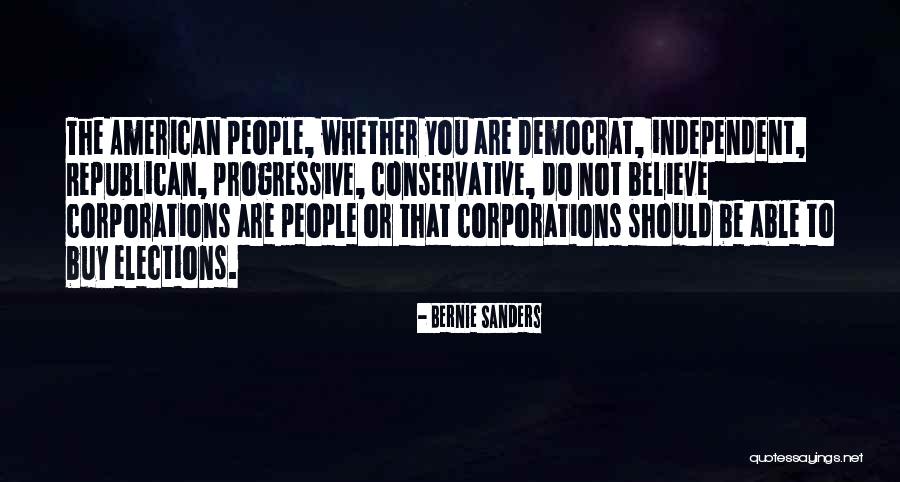 Kjr Radio Quotes By Bernie Sanders Kjr Radio Quotes By Bernie Sanders