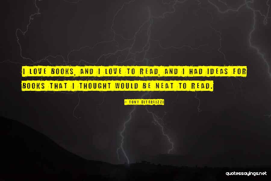 Kjr Radio Quotes By Tony DiTerlizzi Kjr Radio Quotes By Tony DiTerlizzi