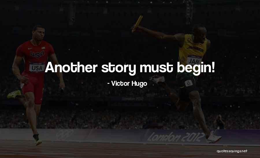 Kjre Games Quotes By Victor Hugo Kjre Games Quotes By Victor Hugo