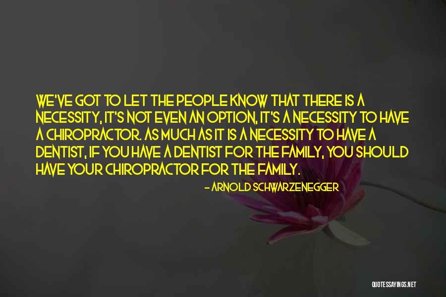 Kjred Quotes By Arnold Schwarzenegger Kjred Quotes By Arnold Schwarzenegger
