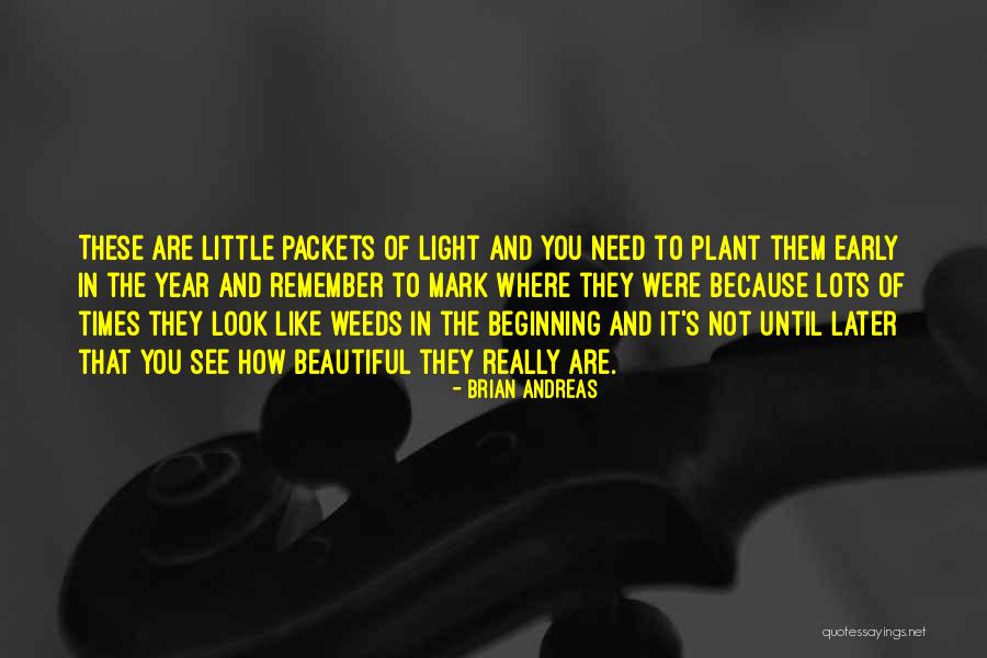 Kjred Quotes By Brian Andreas Kjred Quotes By Brian Andreas