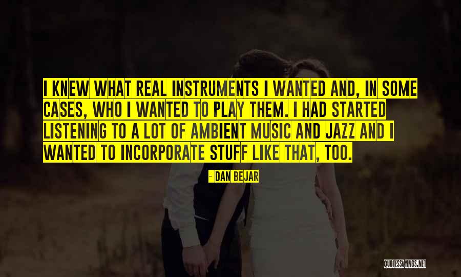 Kjred Quotes By Dan Bejar Kjred Quotes By Dan Bejar