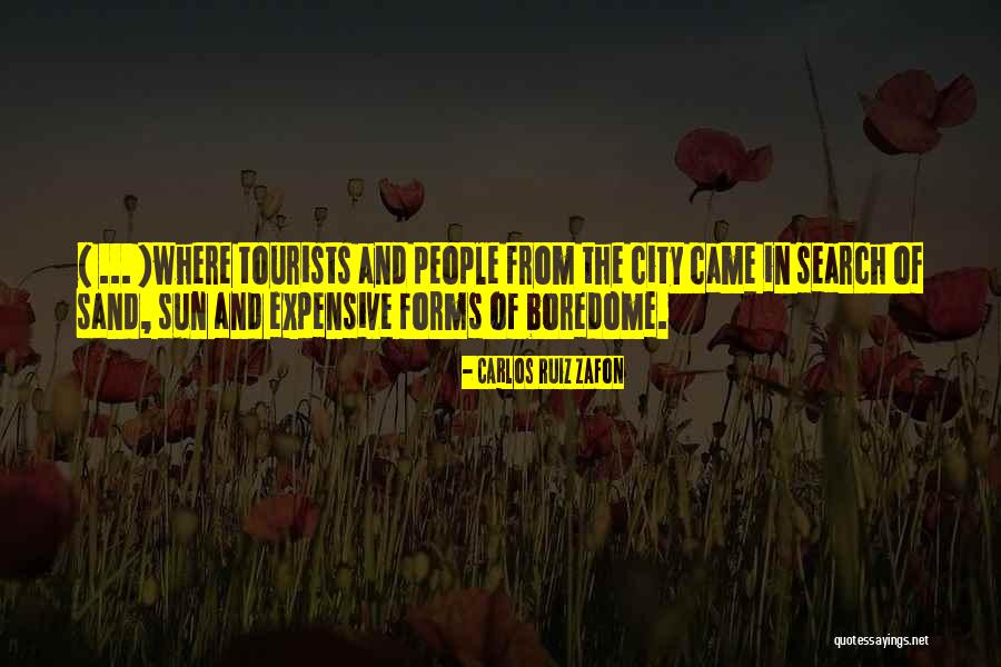 Kjul Fm Quotes By Carlos Ruiz Zafon Kjul Fm Quotes By Carlos Ruiz Zafon