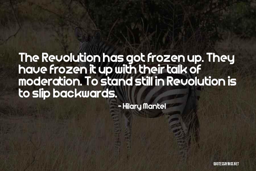 Kk Mishra Quotes By Hilary Mantel Kk Mishra Quotes By Hilary Mantel