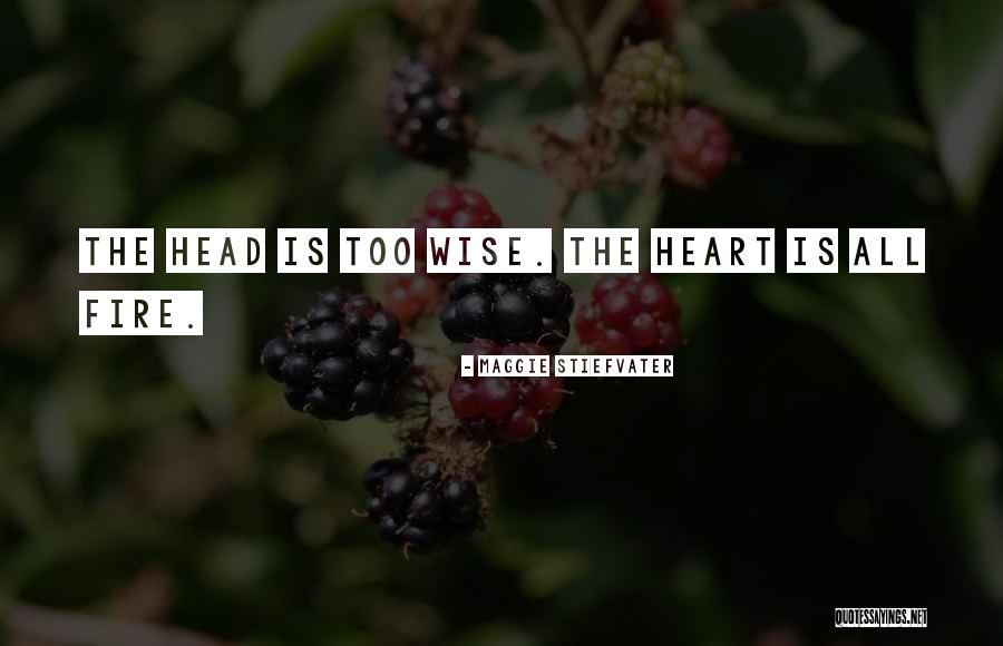 Kk Mishra Quotes By Maggie Stiefvater Kk Mishra Quotes By Maggie Stiefvater