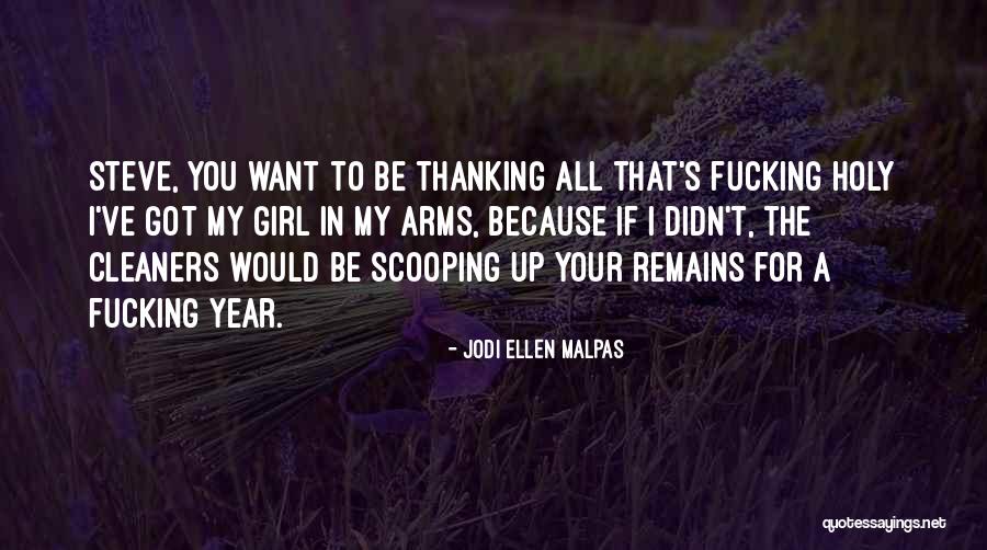 Kk Travels Quotes By Jodi Ellen Malpas Kk Travels Quotes By Jodi Ellen Malpas