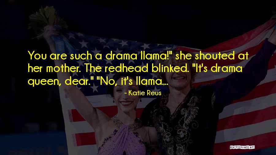 Kkhh Fm Quotes By Katie Reus Kkhh Fm Quotes By Katie Reus