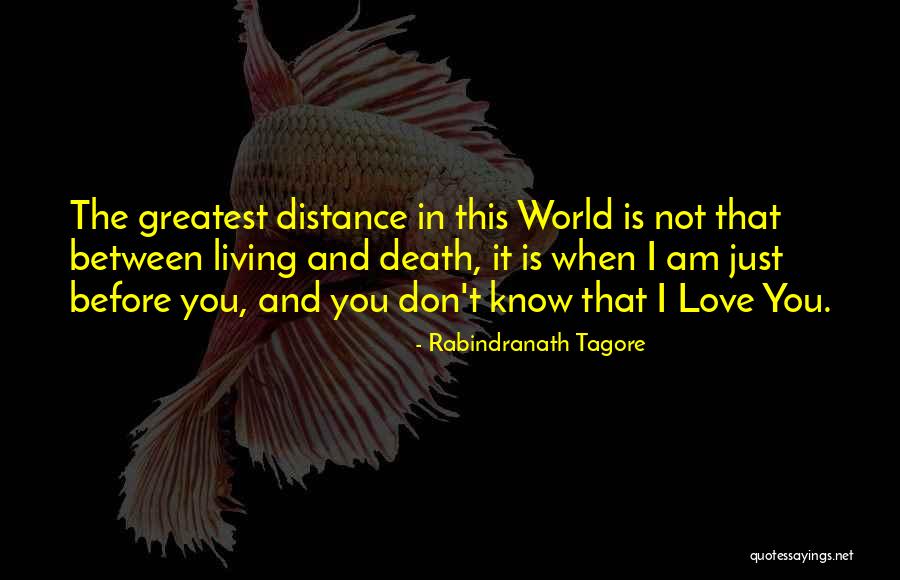 Kkhh Raghupati Quotes By Rabindranath Tagore Kkhh Raghupati Quotes By Rabindranath Tagore