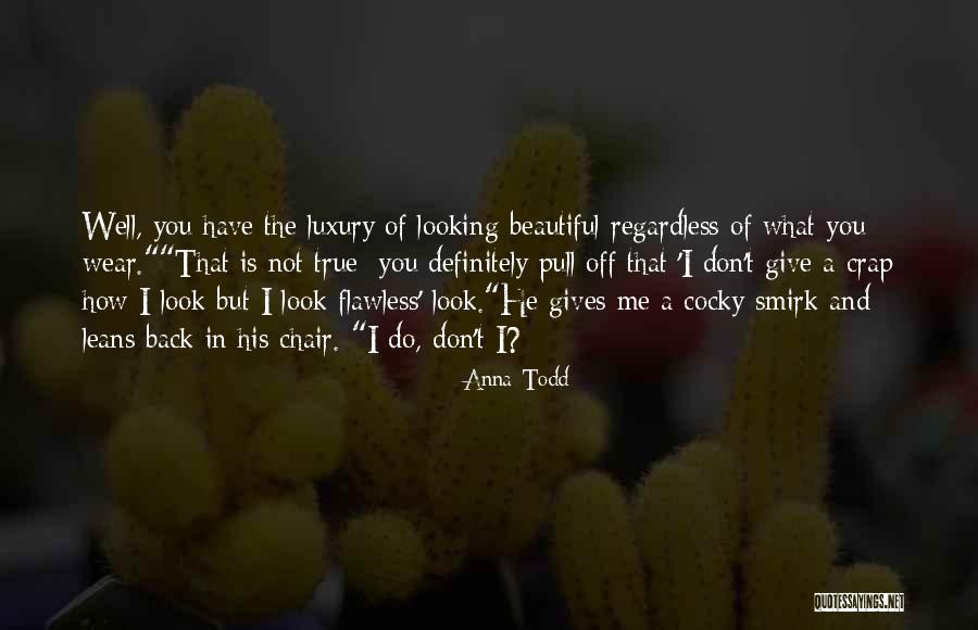Kkhh Songs Quotes By Anna Todd Kkhh Songs Quotes By Anna Todd