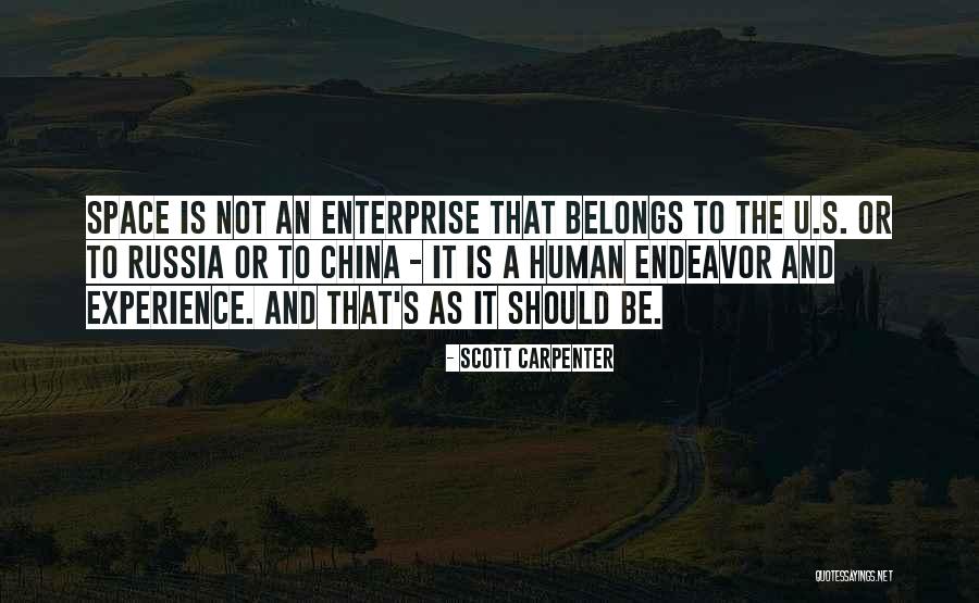 Kkhh Wiki Quotes By Scott Carpenter Kkhh Wiki Quotes By Scott Carpenter