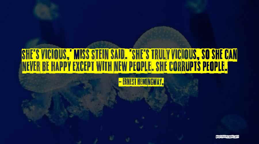 Kkksopfm Quotes By Ernest Hemingway, Kkksopfm Quotes By Ernest Hemingway,