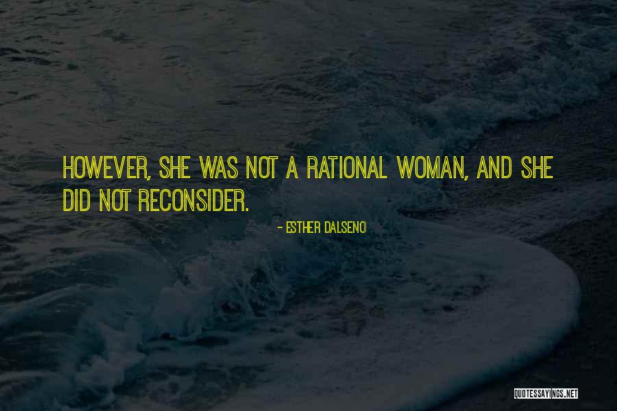 Kkksopfm Quotes By Esther Dalseno Kkksopfm Quotes By Esther Dalseno