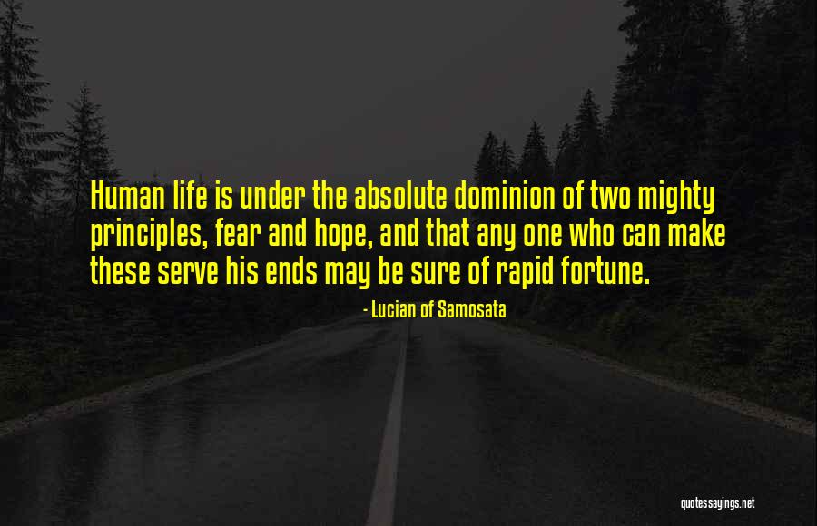 Kkksopfm Quotes By Lucian Of Samosata Kkksopfm Quotes By Lucian Of Samosata