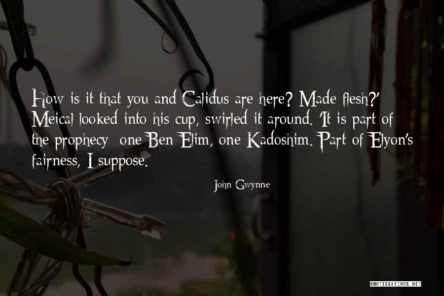 Kkkswatska Quotes By John Gwynne Kkkswatska Quotes By John Gwynne