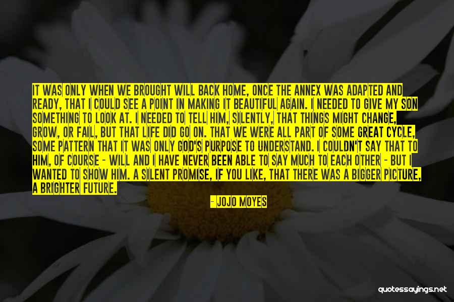 Kkkswatska Quotes By Jojo Moyes Kkkswatska Quotes By Jojo Moyes