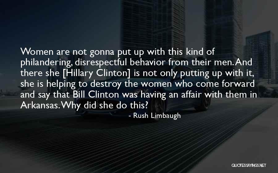 Kkkswatska Quotes By Rush Limbaugh Kkkswatska Quotes By Rush Limbaugh