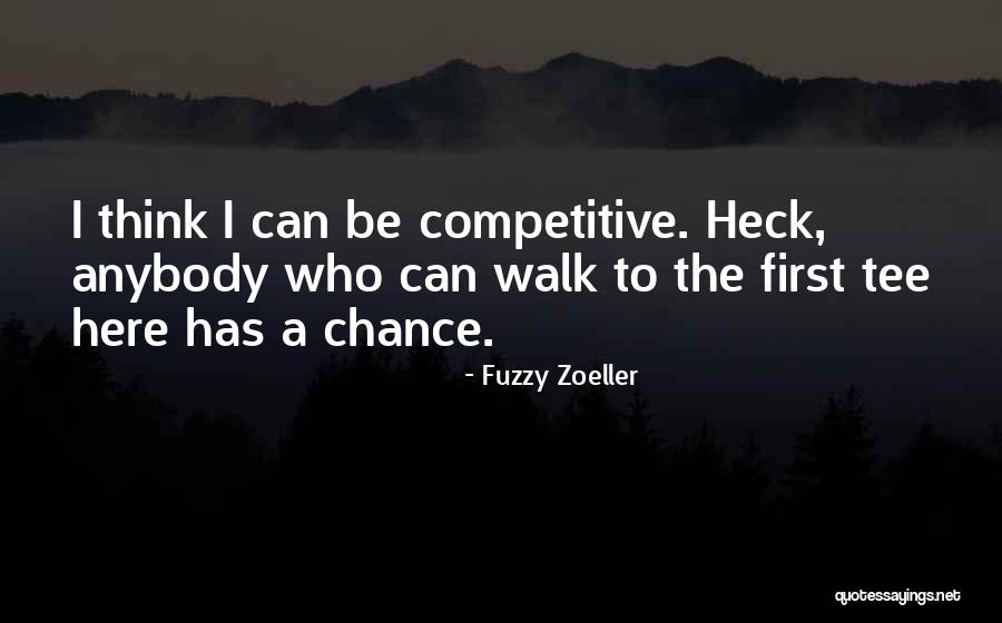 Kktm Petaling Quotes By Fuzzy Zoeller Kktm Petaling Quotes By Fuzzy Zoeller
