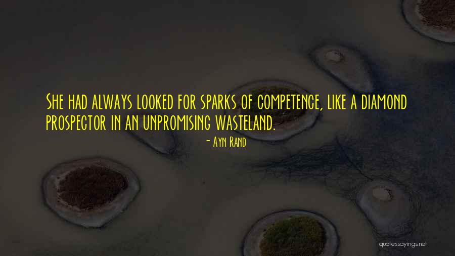 Kktm Rembau Quotes By Ayn Rand Kktm Rembau Quotes By Ayn Rand