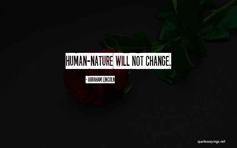 Kl Rahul Quotes By Abraham Lincoln Kl Rahul Quotes By Abraham Lincoln